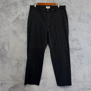 Dockers classic fit grey pants  size 36x31